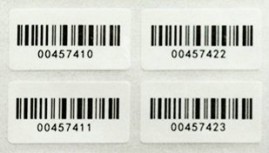 條碼宅男网站免费